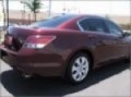 2008 Honda Accord - Henderson NV
