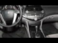 2008 Honda Accord Sdn Egg Harbor Township NJ