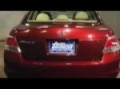 2008 Honda Accord Sdn Lakewood NJ