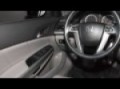 2008 Honda Accord Sdn Voorhees NJ