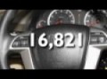 2008 Honda Accord Sdn Williamstown NJ