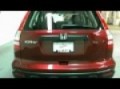 2008 Honda CR-V Certified Gonzales LA