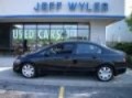 2008 Honda Civic Jeff Wyler Springfield Auto Mall