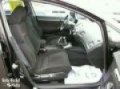 2008 Honda Civic Sdn in Danvers, MA 01923