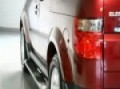 2008 Honda Element Charlotte NC