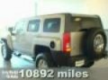 2008 Hummer H3 in Libertyville, IL 60048