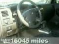 2008 Hummer H3 in San Antonio, TX 78233