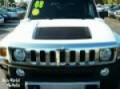 2008 Hummer H3 in Sarasota Bradenton, FL 34207