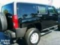 2008 Hummer H3 in Sarasota Bradenton, FL 34207
