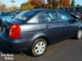 2008 Hyundai ACCENT in St. Louis, MO 63042