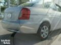 2008 Hyundai ACCENT in Tampa, FL 33614