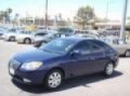2008 Hyundai Elantra Las Vegas NV 89104