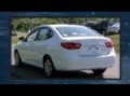 2008 Hyundai Elantra Sedan in Winchester, VA 22602