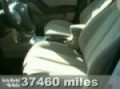 2008 Hyundai Elantra in Chicago Matteson, IL 60443