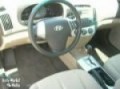 2008 Hyundai Elantra in Fate, TX 75132