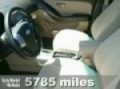 2008 Hyundai Elantra in Las Vegas, NV 89149