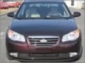 2008 Hyundai Elantra in Nazareth, PA