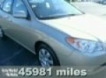 2008 Hyundai Elantra in Owensboro - Henderson, KY 42303