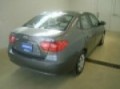 2008 Hyundai Elantra  milwaukee WI