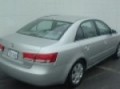 2008 Hyundai  Milwaukee WI