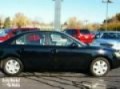 2008 Hyundai SONATA in St. Louis, MO 63042