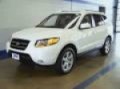 2008 Hyundai Santa Fe Dayton OH 45459