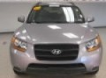 2008 Hyundai Santa Fe  Houston TX