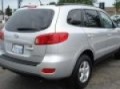 2008 Hyundai Santa Fe  Madison WI