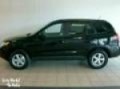 2008 Hyundai Santa Fe in Madison, WI 53718