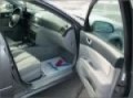 2008 Hyundai Sonata - Cicero NY