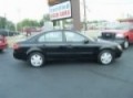 2008 Hyundai Sonata Jeff Wyler Honda of Colerain