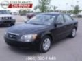 2008 Hyundai Sonata Naples FL 34109