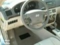 2008 Hyundai Sonata in Mesquite, TX 75150