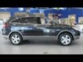 2008 Hyundai Veracruz Fort Mill SC