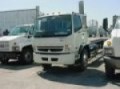 2008 ISUZU FM330 Maumee, OH