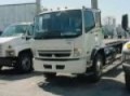 2008 ISUZU FM330 Maumee, OH