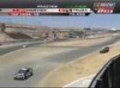 2008 Infineon Sprint Cup Practice Part 1