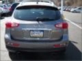 2008 Infiniti EX35 - Feasterville PA