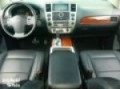 2008 Infiniti QX56 in Miami, FL 33169