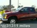 2008 Isuzu I370 in Hollywood, Miami, FL 33021