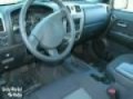 2008 Isuzu Pickup i370 in Kingston, MA 02364