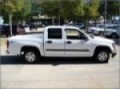 2008 Isuzu i-370 - Fort Worth TX