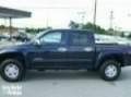 2008 Isuzu i-370 in Kernersville, NC 27284