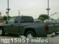 2008 Isuzu i-Series in Dallas, TX 75218