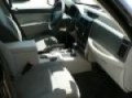 2008 JEEP LIBERTY 4WD SPORT   Manchester NH Boston MA
