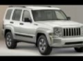 2008 JEEP LIBERTY Denver, CO
