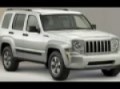 2008 JEEP LIBERTY Gurnee, IL