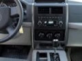 2008 JEEP Liberty RWD 4dr Sport