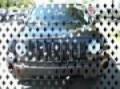 2008 JEEP PATRIOT Port Richey, FL F737872T