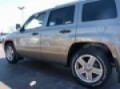 2008 JEEP PATRIOT St Louis MO MO
